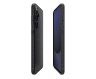 Spigen Liquid Air do Samsung Galaxy S24 FE - 1291078 - zdjęcie 5